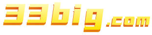 33BIG LOGO